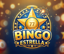 bingo_estrella