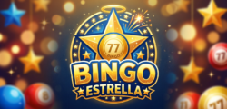 bingo_estrella