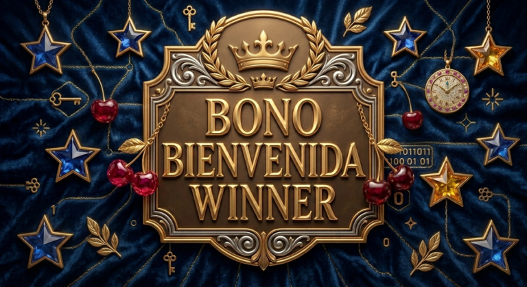 bono_bienvenida_winner