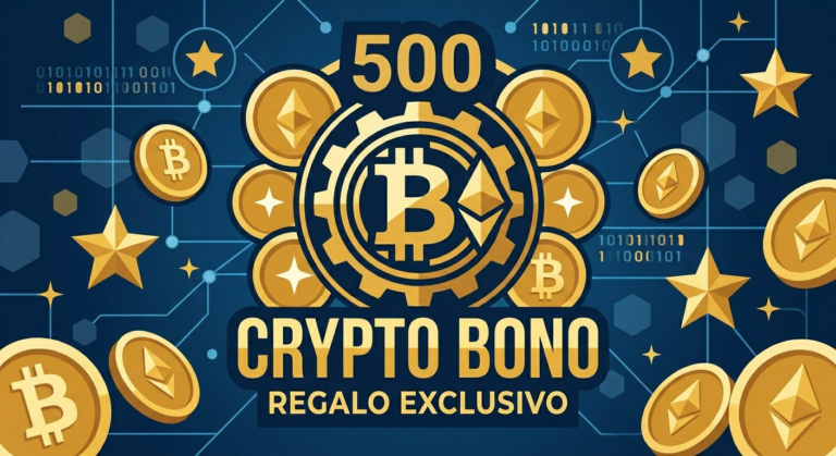crypto_bono_500