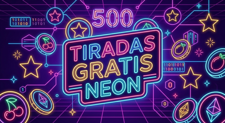 tiradas_gratis_neon