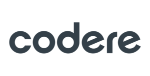 Codere opiniones: review de BetJudges