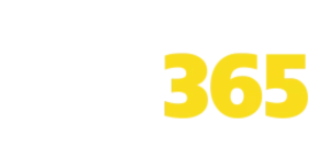 bet365 opiniones: review de BetJudges