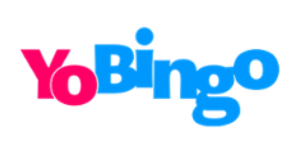 YoBingo opiniones: review de BetJudges