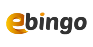 eBingo opiniones: review de BetJudges