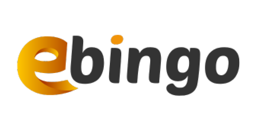 ebingo-logo.png — normalized