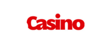 YoCasino opiniones: review de BetJudges