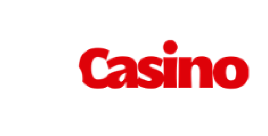 yocasino — normalized