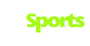 YoSports opiniones: review de BetJudges