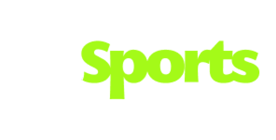 yosports — normalized