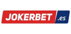 2991_jokerbet-aspect-ratio-224-114