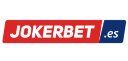 2991_jokerbet-aspect-ratio-224-114
