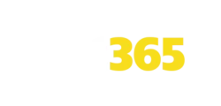 Bet365-w-aspect-ratio-224-114