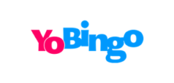 YoBingo-aspect-ratio-224-114