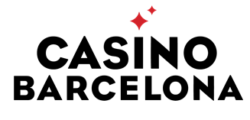 casino-barcelona-logo-aspect-ratio-224-114