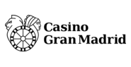 casino-gran-madrid-logo-png_seeklogo-535095-aspect-ratio-224-114