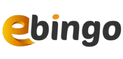 ebingo-logo.png-aspect-ratio-224-114
