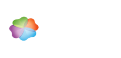 luckia-1-aspect-ratio-224-114