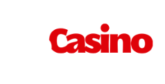 yocasino-aspect-ratio-224-114