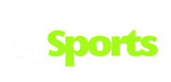 yosports-aspect-ratio-224-114