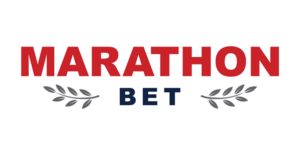 Marathonbet opiniones: review de BetJudges