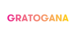 Gratogana–260×300-aspect-ratio-224-114