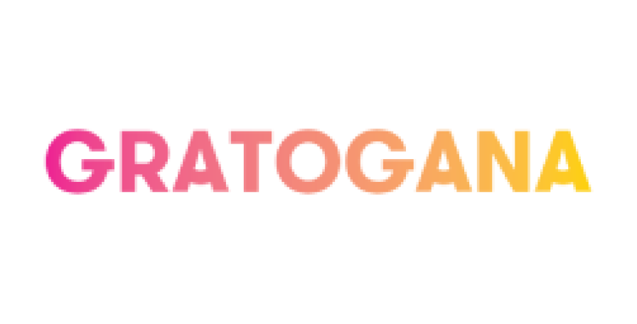 Gratogana–260×300 — normalized