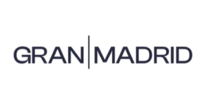 Casino Gran Madrid opiniones: review de BetJudges