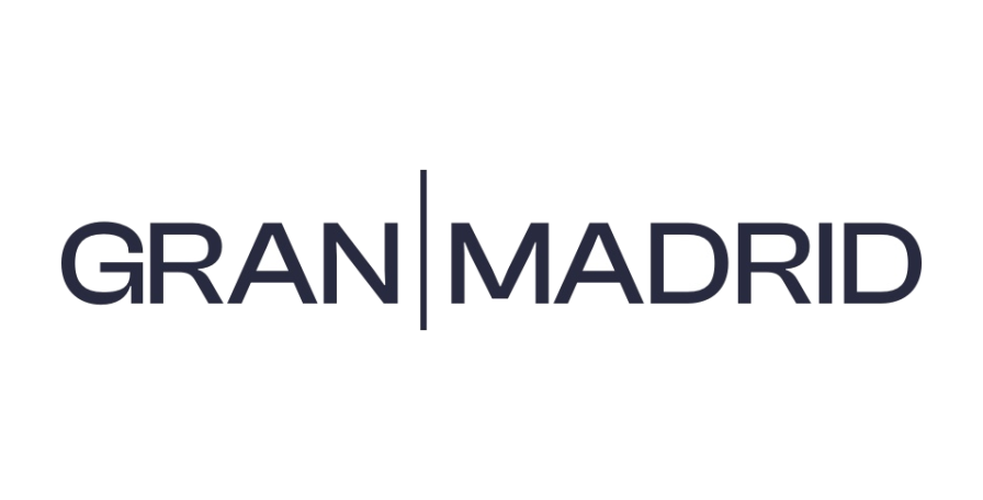 gran_madrid_white — normalized