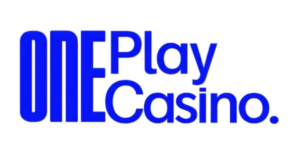 OnePlay Casino opiniones: review de BetJudges