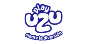 PlayUZU opiniones: review de BetJudges