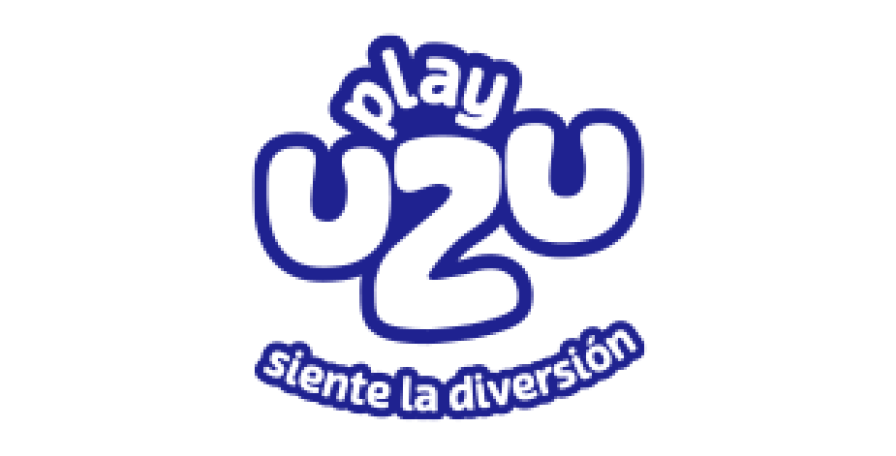 playUZU_230x150 — normalized