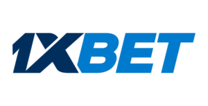 1xBet opiniones: review de BetJudges
