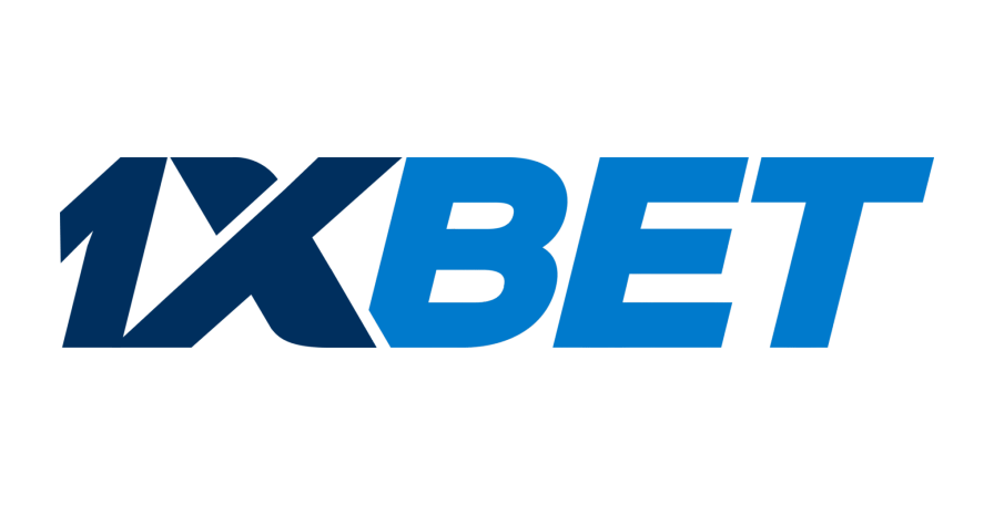 1xbet-seeklogo — normalized