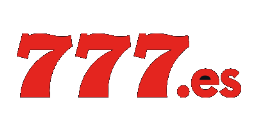 777 — normalized