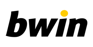 bwin opiniones: review de BetJudges