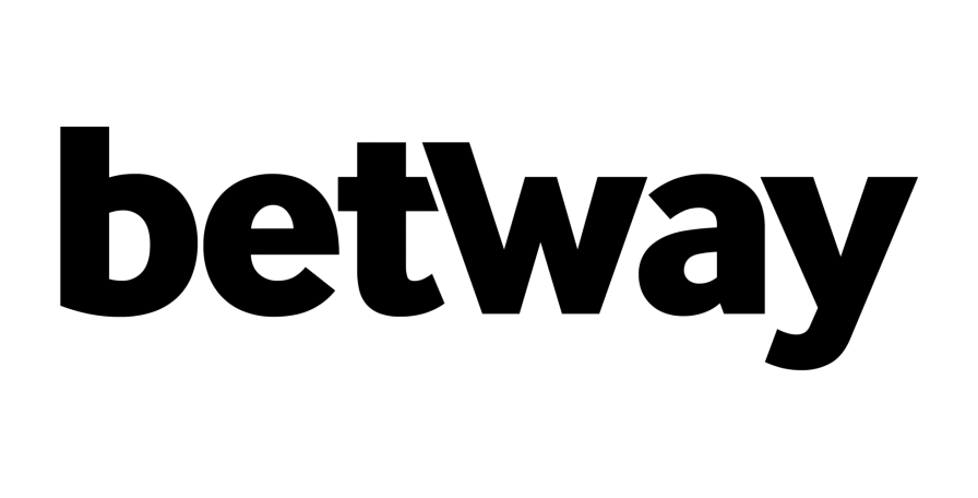 Betway-Logo — normalized