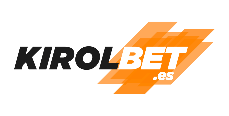 LOGO_KIROLBET — normalized