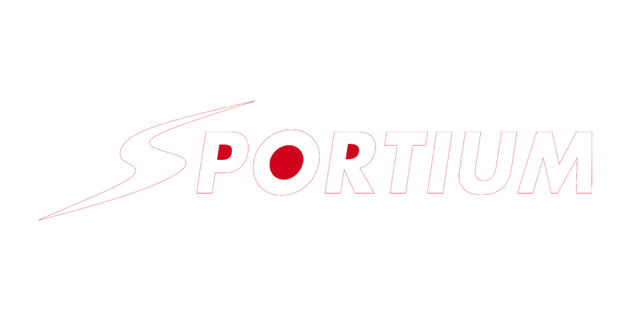 Sportium_28x8 — normalized