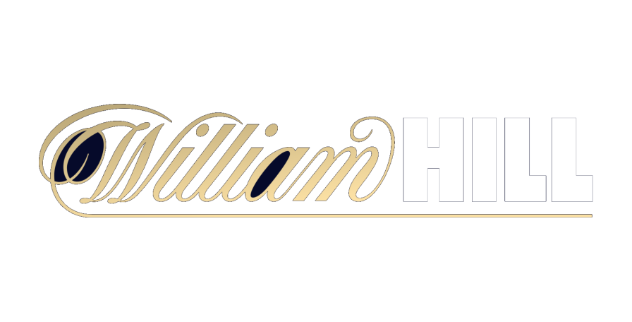 William_Hill_logo — normalized