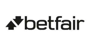Betfair opiniones: review de BetJudges
