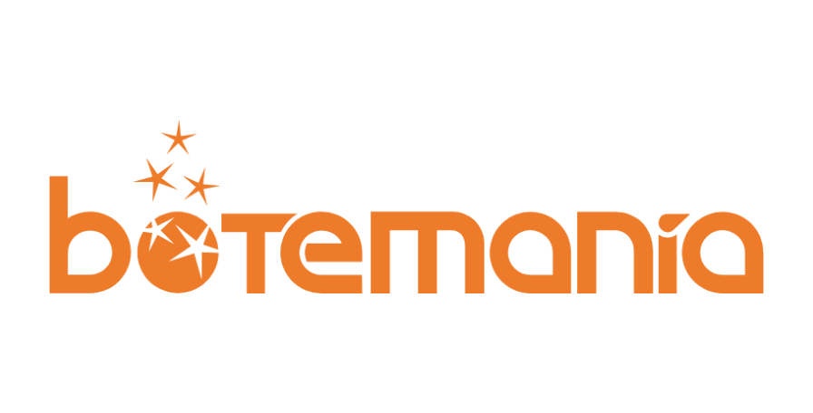 botemaniaaa — normalized