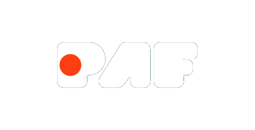 captura-pie-paf-casino — manual adjustment