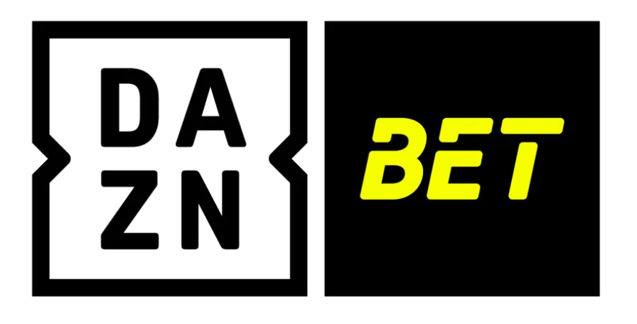 dazn — manual adjustment