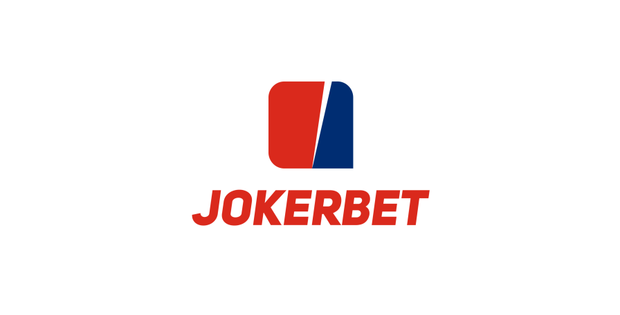 jokerbet — normalized