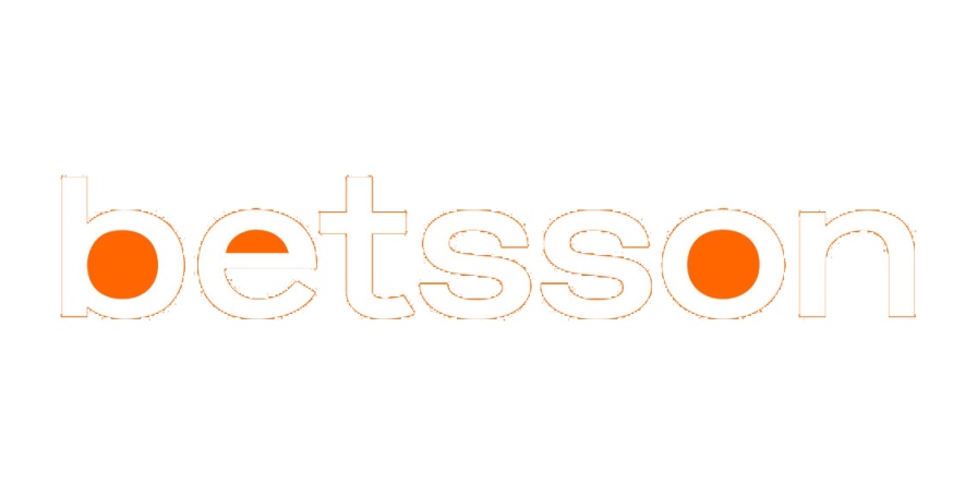logo-betsson-3 — normalized