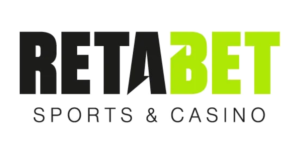 Retabet opiniones: review de BetJudges