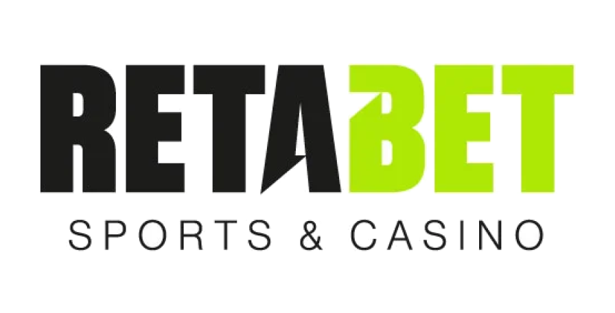 logo-vector-retabet.jpg — normalized