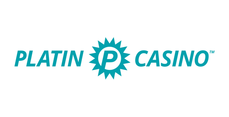 platincasino — normalized