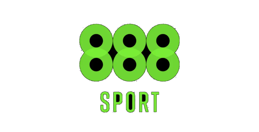 review_888sport_new_logo — manual adjustment